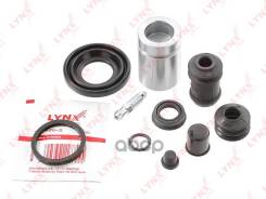      |  | D30 Mazda 323/626/Xedos 6 89 LYNXauto . BC6004 LYNXauto BC6004 BC6004 