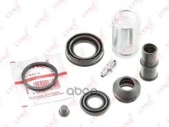 ����������� ���������� �������� � ������� | ��� | LYNXauto ���. BC6020 BC6020 ����