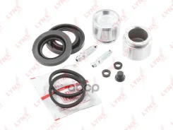 ����������� ���������� �������� � ������� | ��� | LYNXauto ���. BC6056 BC6056 ����