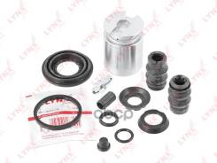      |  | Ford Mondeo Iii 00-07, Jaguar X-Type 02-09 Renault Kangoo I 01 LYNXauto . BC6096 LYNXauto BC6096...