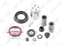 . -     .! D38 Ate Ford Focus Ii, Mazda 3, Renault Megane Ii LYNXauto . BC6097 BC6097 