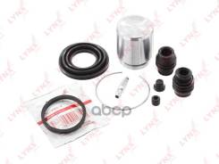      |  | LYNXauto . BC6120 BC6120 