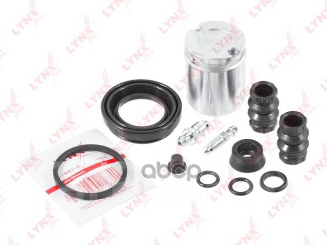     |  | Volkswagen Transporter V Series (04-03- ) All Types 04-03- / Caddy Ii D41926c; Rcf 052263; Rcf 05230...