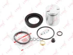     |  | Audi A 6 (4F2) 2.0 3.2 05-04- / Volkswagen Tiguan 4 Motion 09-07- / LYNXauto . BC6170 LYNXauto BC...