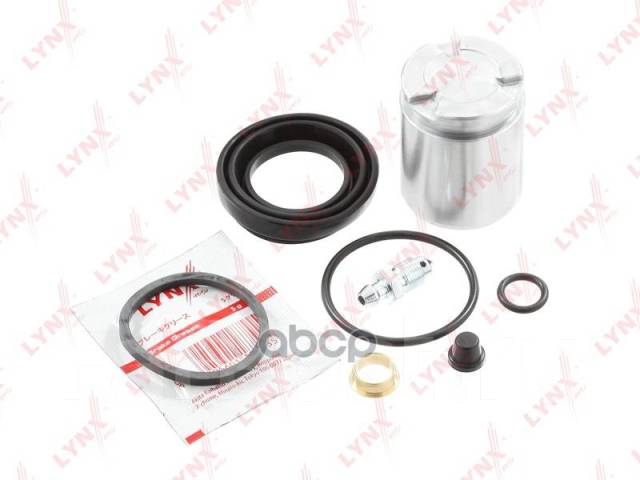      |  | LYNXauto . BC6170 BC6170 