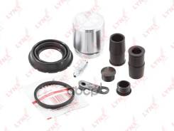      |  | Volvo S60 S80 All Types 05-98- / S70 V70 C70 V70 Ii Estate 08-01- D41200c; Rcf 103557;77A1941;242926...