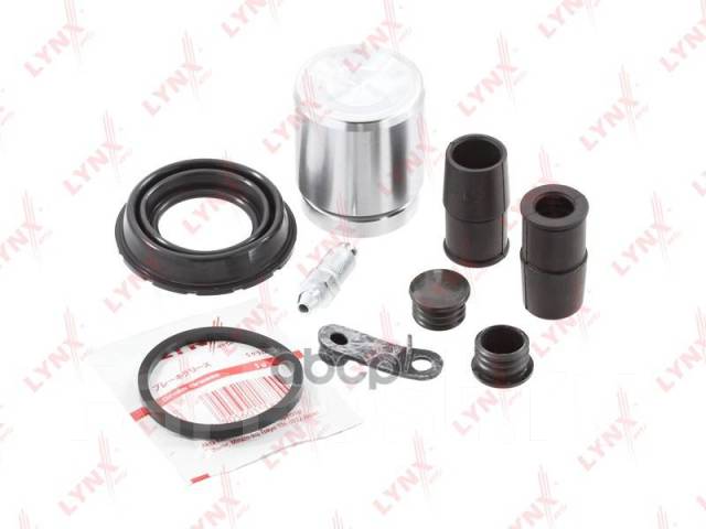      |  | Volvo S60 S80 All Types 05-98- / S70 V70 C70 V70 Ii Estate 08-01- D41200c; Rcf 103557;77A1941;242926...
