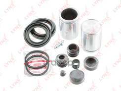 ����������� ���������� �������� � ������� ���������/������� (������� O 44 mm, ������� Brembo) LYNXauto ���. BC6225 BC6225 ����