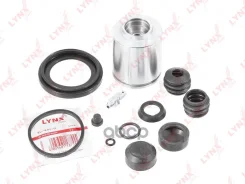 ����������� ���������� �������� � ������� | ��� | D41594C; RCF 162103; RCF 162104; �77A1522; �252904; �401794; �BR-1217; �Iveco Daily III-V 99-14 LYNX...