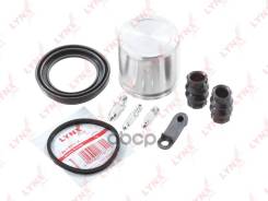      |  | Citroen Berlingo 07-96- All Types Front Caliper LYNXauto . BC6345 LYNXauto BC6345 BC6345 