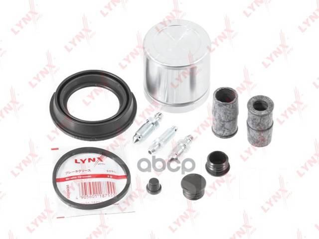      |  | Audi A3 03-12 / Tt 06-14, Bmw 1(E81/E87/E88) 03-11 / 3(E90/E91/E92/E93) 05-11, Ford Fiesta Iv-V 95...