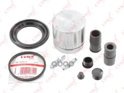 ����������� ���������� �������� � ������� | ����� | LYNXauto ���. BC6389 BC6389 ����
