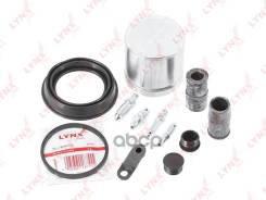      |  | LYNXauto . BC6396 BC6396 