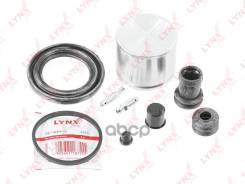      |  | LYNXauto . BC6398 BC6398 