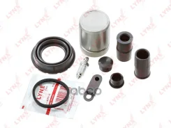 ����������� ���������� �������� � ������� BC6500_LYN LYNXauto ���. BC6500 BC6500 ����
