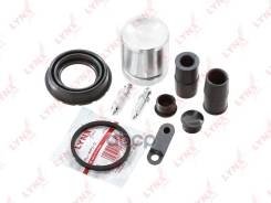      |  | Bmw X3 (E83) 2.0 D 03.2007 - 08.2007 Bmw X3 (E83) 3.0 I Xdrive 01.2004 - 08.2006 D41200c; 77A3530...