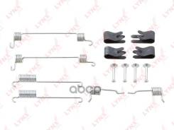      Ford C-Max 07-10 / Focus I 98-04 D3897a; 77Ap280; 97014000; Sfk306; 950772; 1 987 475 262; 15640028...