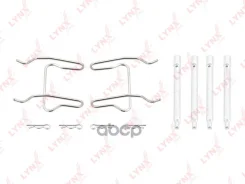 ����������� ��� ��������� �������� ������� LYNXauto ���. BC8192 BC8192 ����