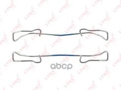      Ford/Ford Australia/Ford Usa/Mercury/Renault Cougar (Ec_), Focus (Daw, Dbw), Focus Turnier (Dnw), Focus Iv...