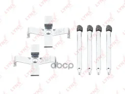 ����������� ��� ��������� �������� ������� LYNXauto ���. BC8251 BC8251 ����
