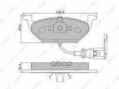    |  | Sx-1017; Ws2136. 01; 71134Baap; 1J0698151d; 1J0698151f; 1J0 698 151 G; 1J0698151j; 1K0698151a; 1K0698151...