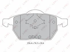 ������� ��������� �������� | ����� | SX-1729; �WS2134. �04; �3A0615116A; �8D0698151C; �8D0 698 151 F; �ADB01092; �ADB0715; �ADB11111; �301355; �PF 416...