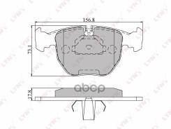    |  | LYNXauto . BD1401 BD1401 