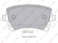    |  | LYNXauto . BD1224 BD1224 