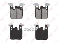 ���� � ������������ ������� ��������� �������� | ��� | LYNXauto ���. BD1437 BD1437 ����