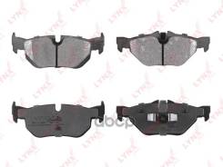    |  | Bmw 1(E81-88) 1.6-3.0 05-12 / 3(E90-93) 1.6-2.5 05-11 / X1(E84) 2.0D-3.0 09 Sx-1046; 3502102; Ws3280. 00; Ws328...