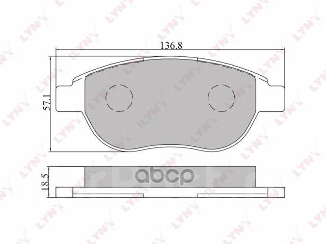    |  | LYNXauto . BD2202 BD2202 