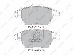 ������� ��������� �������� | ����� | SX-1096; WS3189.01;5C0 698 151; �ADB01308; �598715; �BP-12220; �PF 4199; �BP43320; �PA-0610AF; �MBF015477; �RMPC0...