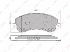    |  | Ford Transit 06/ Transit Bus 06/Transit Tourneo 06 Sx-1139; Ws2257. 00; 71171Baap; 2H0 698 151;2H0 698 151 A...