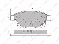    |  | Ford Transit 06/ Transit Bus 06/Transit Tourneo 06 Sx-1140; Ws2270. 00; 71172Baap; Adb21554; Adb21554hd; Ckf...