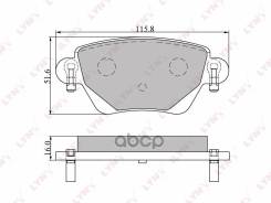    |  | Ford Mondeo, Jaguar X-Type Sx-1131; Ws3290. 00; Adb01114; Ckf-46; Gk0191; 301434; 598434; 598527; Pf 1077...