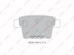    |  | Ford Mondeo  00-07 LYNXauto . BD3008 LYNXauto BD3008 BD3008 