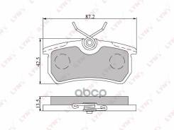    |  | Ford Focus  98-04 Sx-1122; Ws3291. 00; Adb0705; Ckf-47; Gk0192; 2031 R;301431; Bp-10310; Pf 1071; Bp43129...