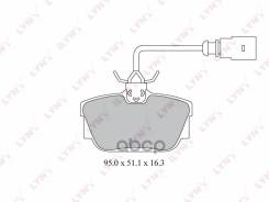    |  | LYNXauto . BD3027 BD3027 