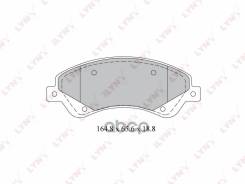    |  | Ford Transit Euroline, Ft 260, Ft 280, Ft 300, Nugget, Tourneo 04/06 - Sx-1142; Ws4265. 00; Adb21511; Adb2151...