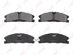 ������� ��������� �������� �������� LYNXauto ���. BD3039 BD3039 ����