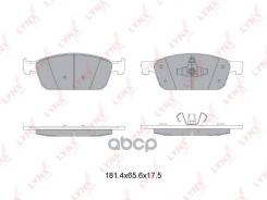    |  | Ford Focus Iii 1.5-2.0D 12 / Kuga Ii 1.6-2.0D 13 / Tourneo/Transit Connect 1.0-1.6D 13 Sx-1124; 3501997; Ws2711...