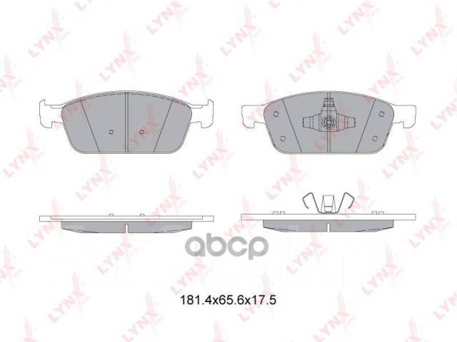    |  | LYNXauto . BD3036 BD3036 
