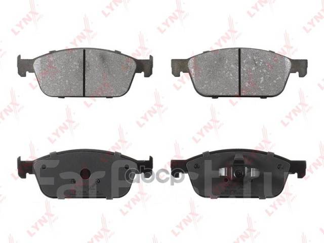    |  | LYNXauto . BD3036 BD3036 