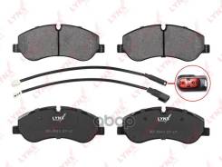    |  | Ford Transit/Torneo Custom 12- Sx-1141; 3501287; Ws2535. 00; Ws4684. 00; 71192Baap; Adb22142; 1763915; 1...
