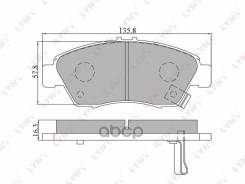    |  | LYNXauto . BD3406 BD3406 