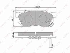    |  | Honda Civic 1.3/1.5 00/Fit 01 Sx-1166; Hn-263; Ws2075. 00; Ws2075. 01; 71385Baap; Np8006; Np8017; Pf-826...
