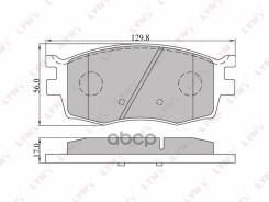    |  | LYNXauto . BD3608 BD3608 