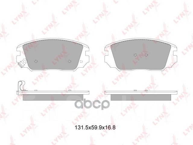    |  | Hyundai Sonata V (Nf) 05- Sx-1214; Ws2206. 00; 71280Baap; 58101-2Ea30; 58101-3Fa11; 58101-3Ka20; 581013Ka3...