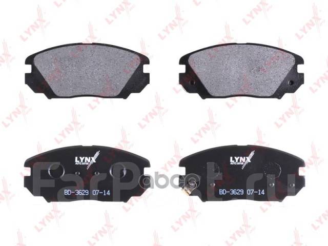    |  | Hyundai Sonata V (Nf) 05- Sx-1214; Ws2206. 00; 71280Baap; 58101-2Ea30; 58101-3Fa11; 58101-3Ka20; 581013Ka3...