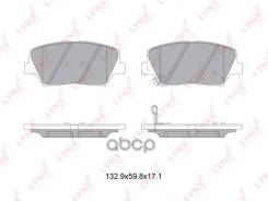    |  | 15,04/13-_Hyundai I30 (Gd, Cw) 11-/ Veloster (Fs) 11-, Kia (Pro) Ceed 12-/ Carens Iv 13-/ Sorento Ii (Xm) 09- Sx...